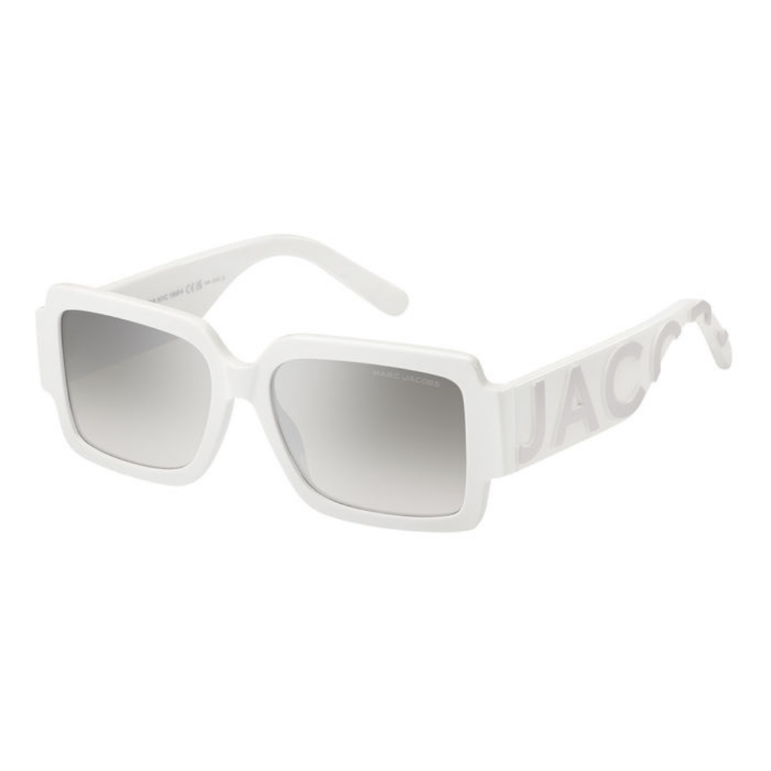 Occhiali da sole Marc Jacobs - Polarizzati | Modello MARC 525