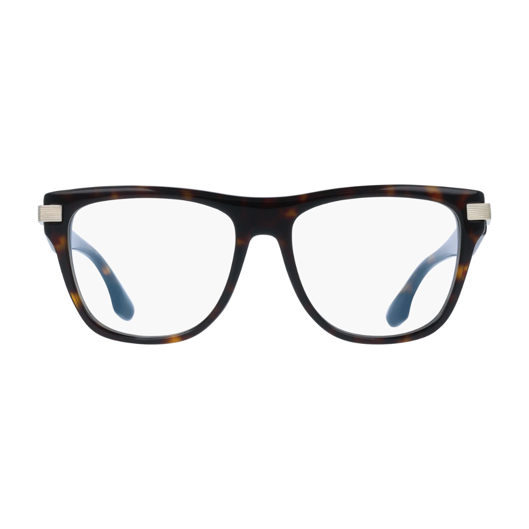 Montatura Victoria Beckham | Modello VB2676