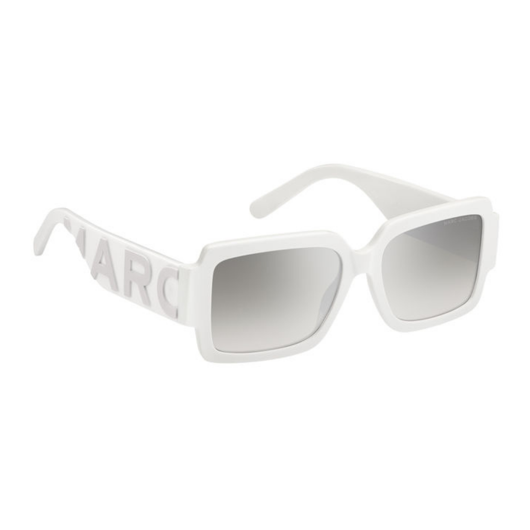 Occhiali da sole Marc Jacobs - Polarizzati | Modello MARC 525
