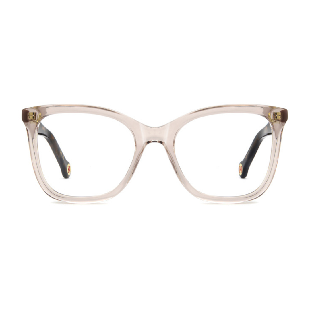Carolina Herrera Optical Frame | Model HER 0378