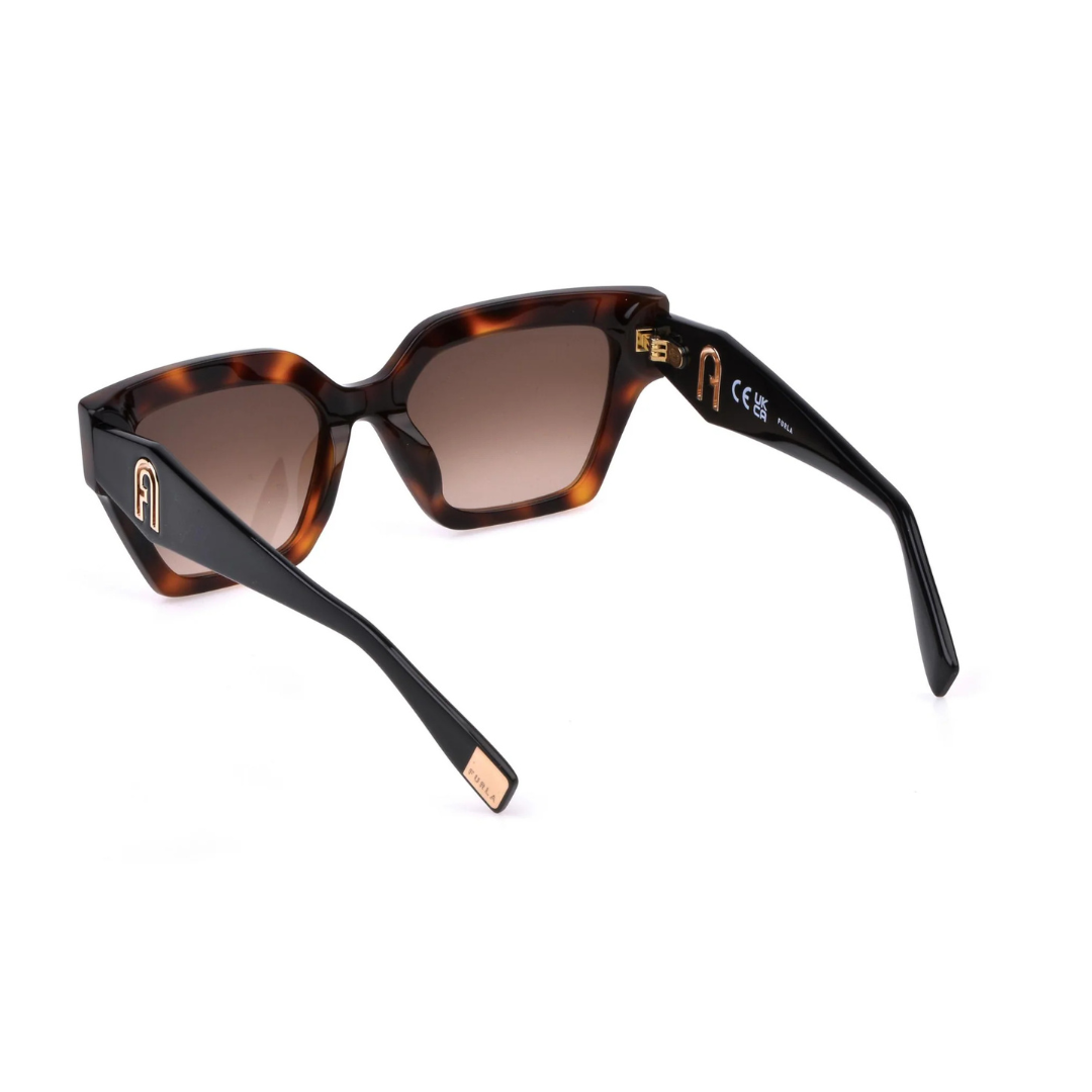 Furla Sunglasses | Model SFU811