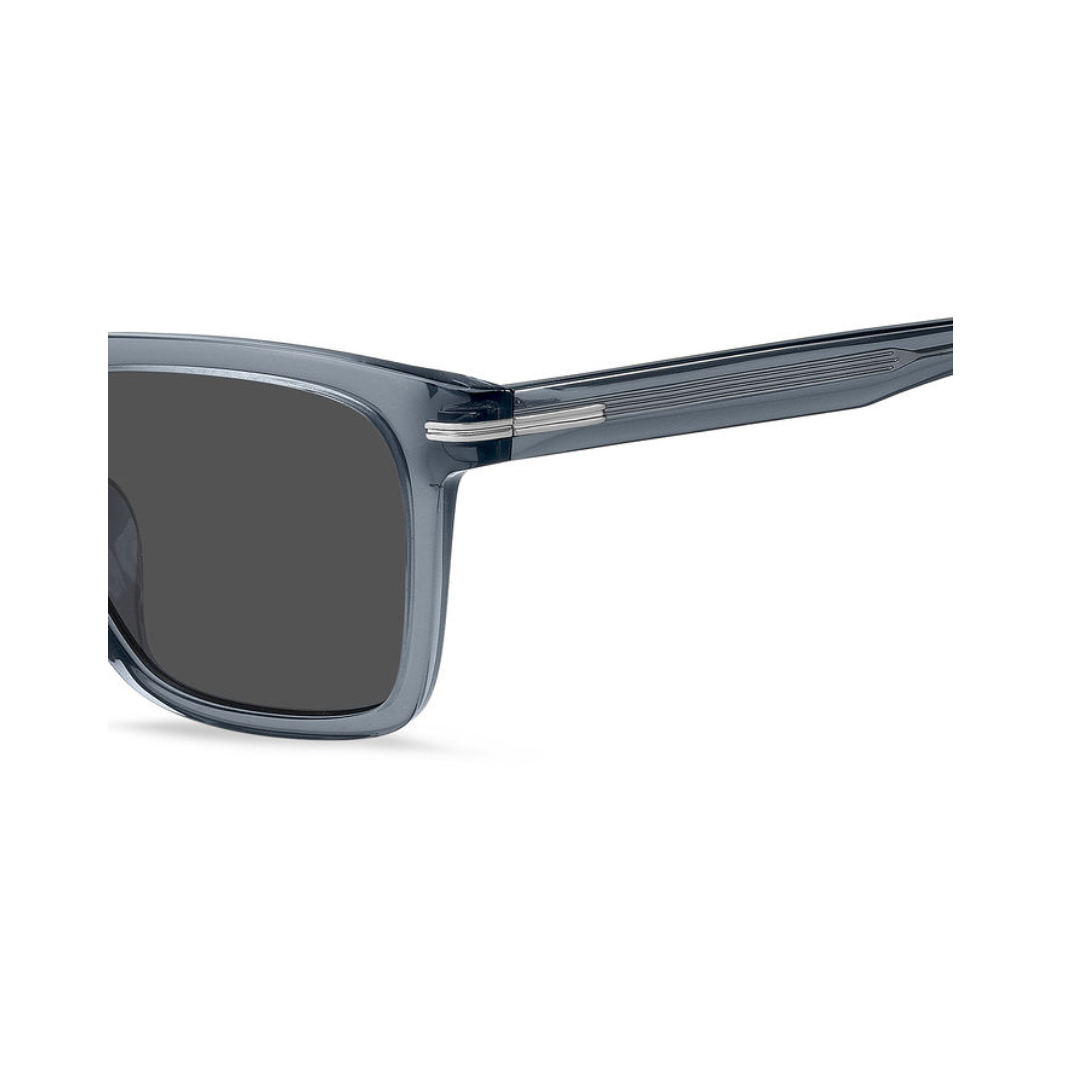 Boss - Occhiali da sole Hugo Boss | Modello 1152