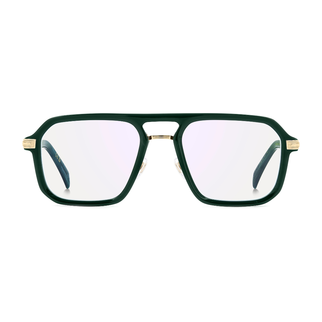 Lunettes de soleil David Beckham | Modèle DB 1007