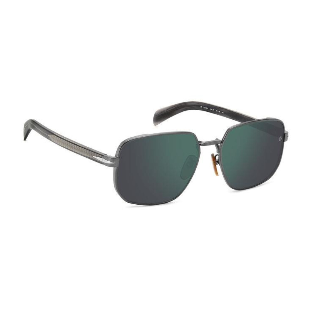 Lunettes de soleil David Beckham | Modèle DB 1078