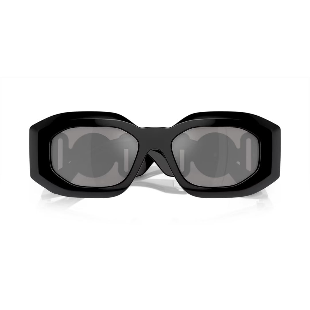 Gucci occhiali da sole | Modello GG1370S