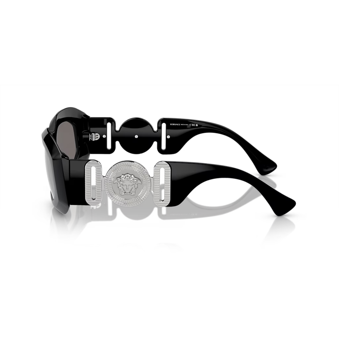 Gucci occhiali da sole | Modello GG1370S