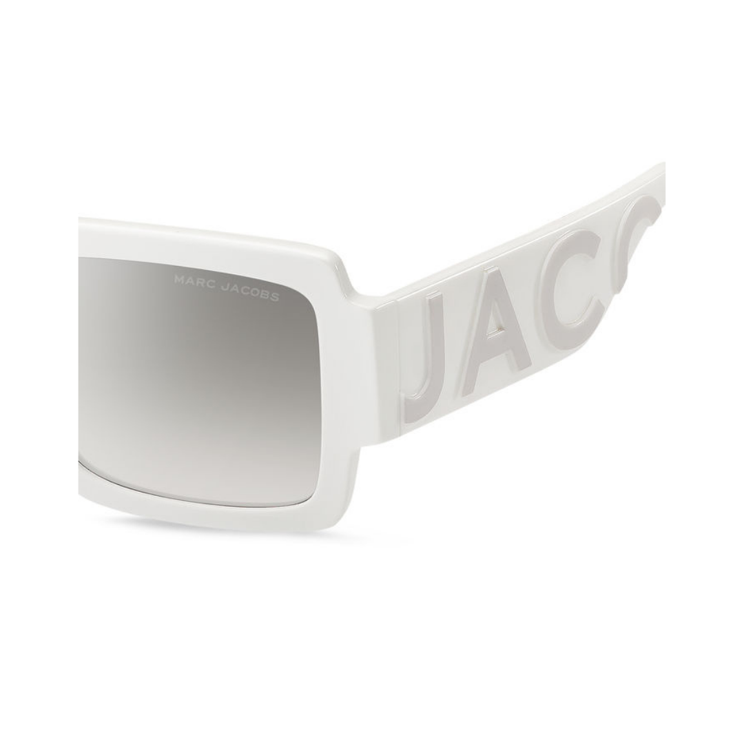Occhiali da sole Marc Jacobs - Polarizzati | Modello MARC 525