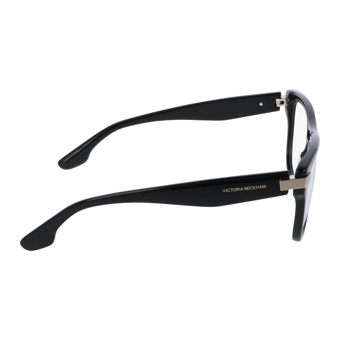 Montatura Victoria Beckham | Modello VB2676