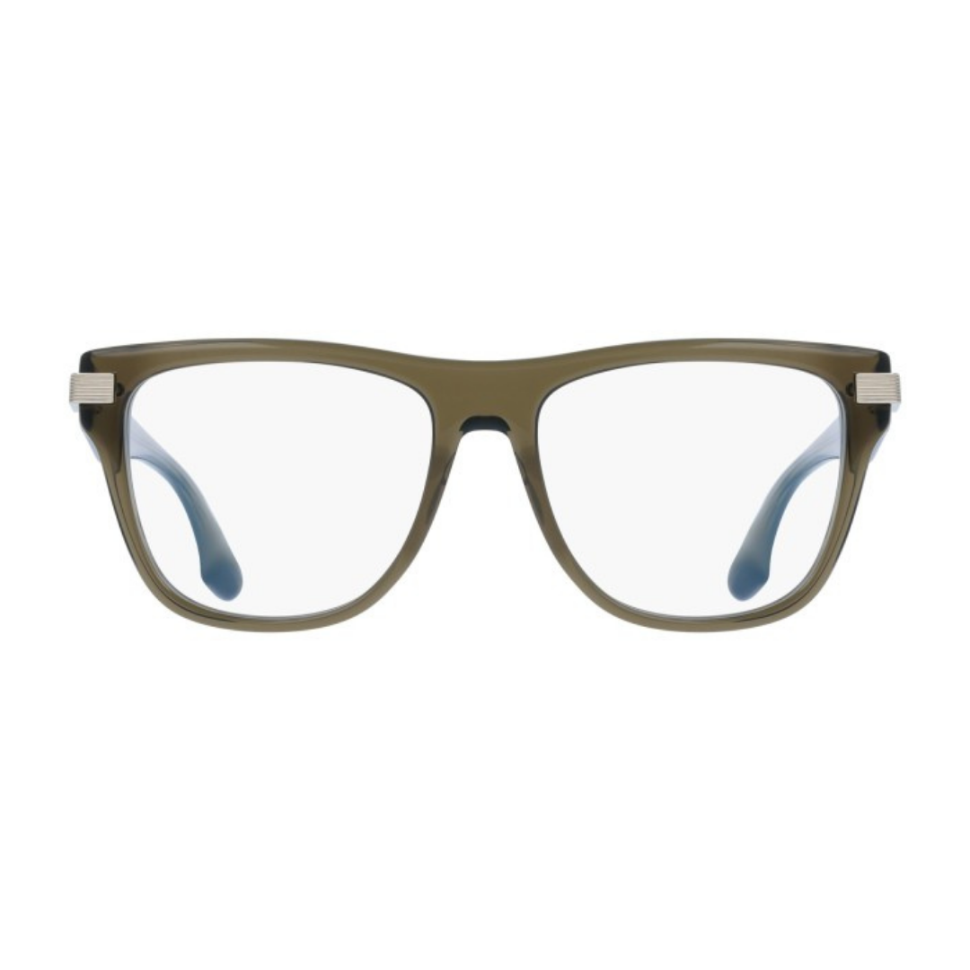 Montatura Victoria Beckham | Modello VB2676