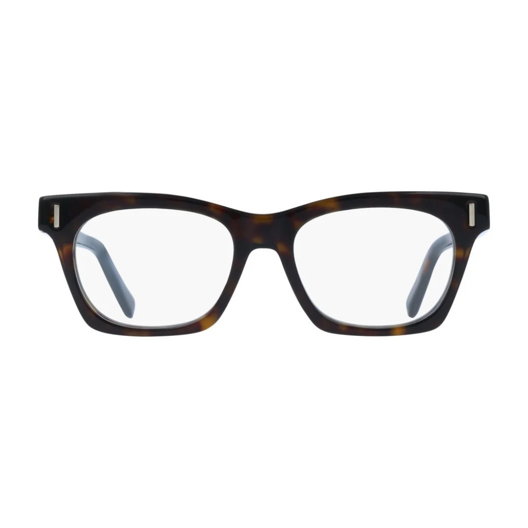 Salvatore Ferragamo Eyewear | Model SF3025