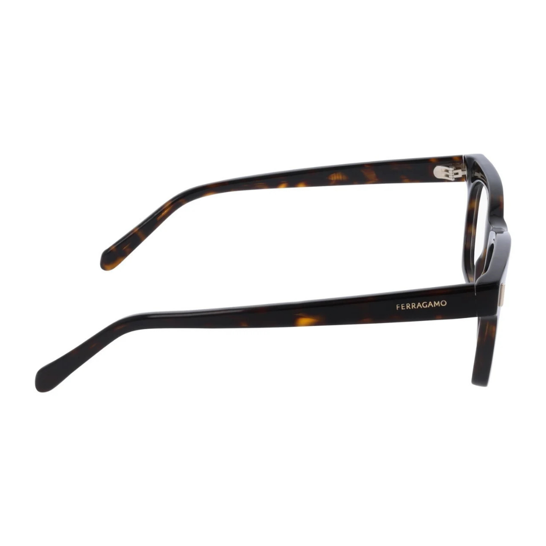 Salvatore Ferragamo Eyewear | Model SF3025
