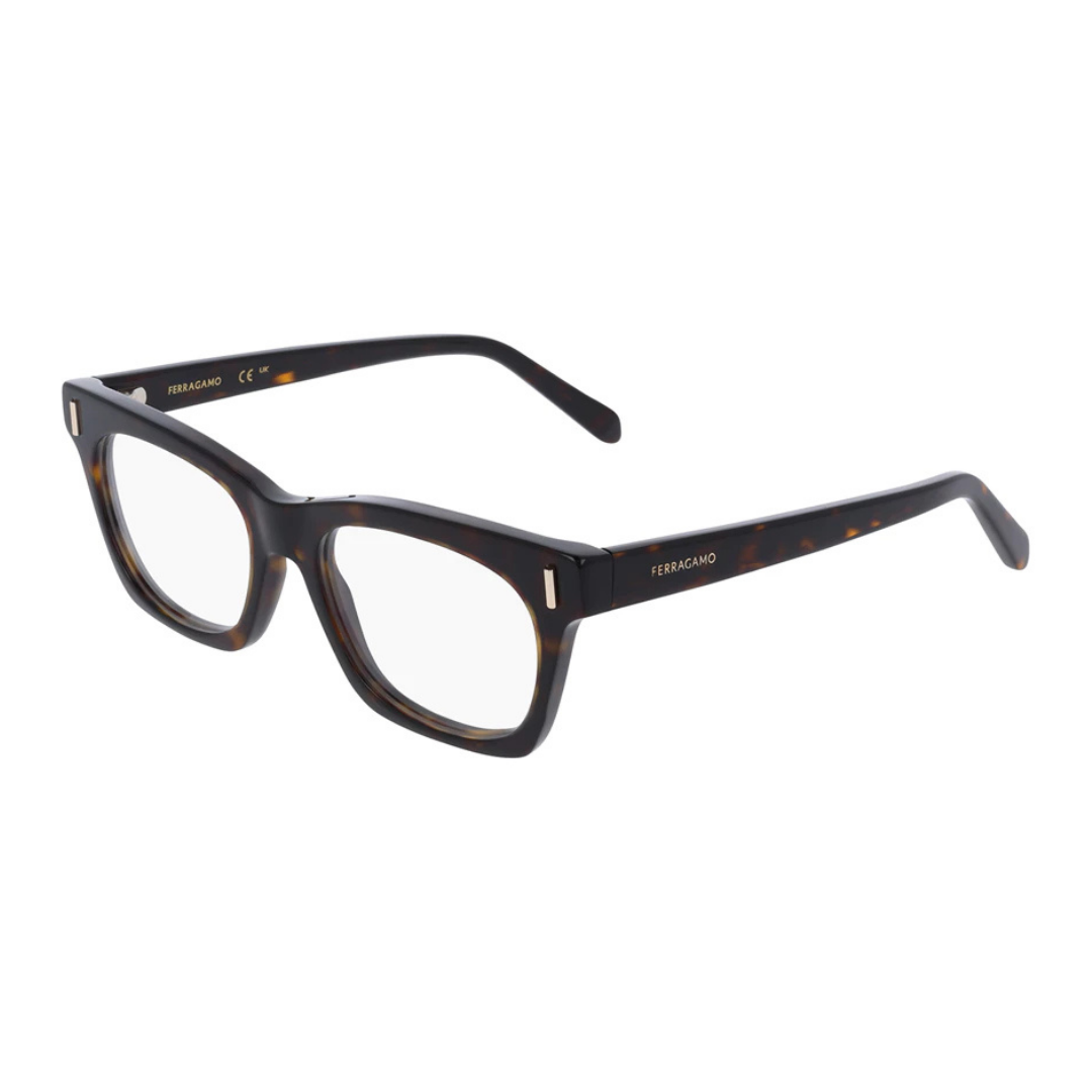 Salvatore Ferragamo Eyewear | Model SF3025