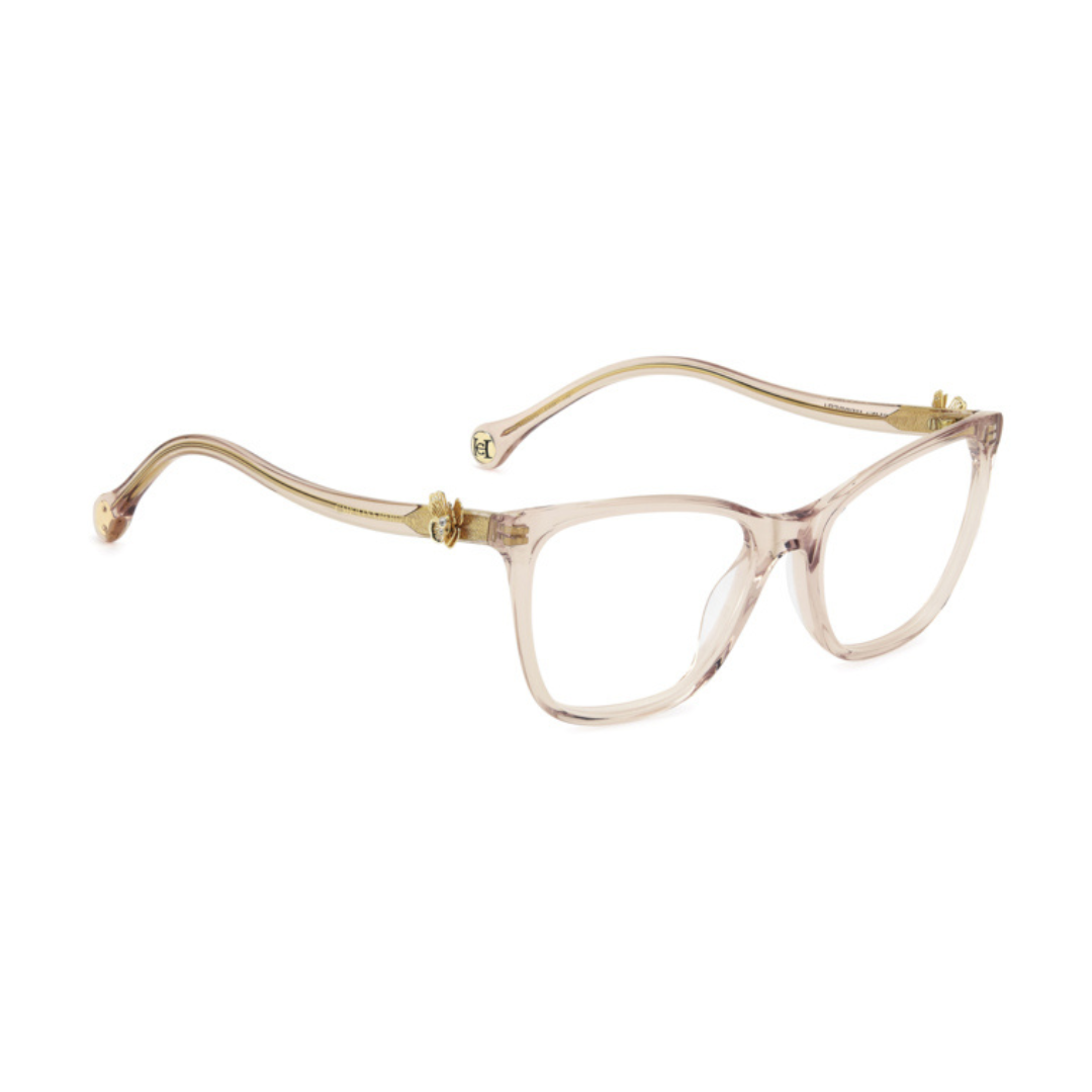 Monture optique Carolina Herrera | Modèle HER 0395/G