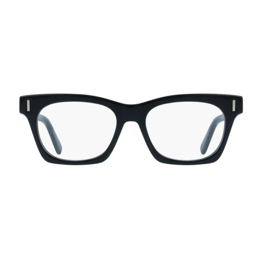 Salvatore Ferragamo Eyewear | Model SF3025