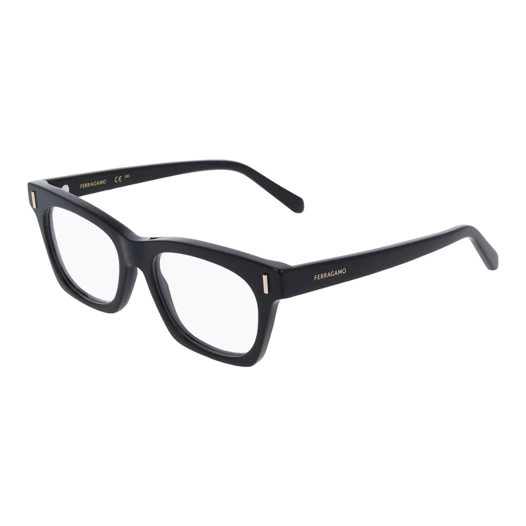 Salvatore Ferragamo Eyewear | Model SF3025