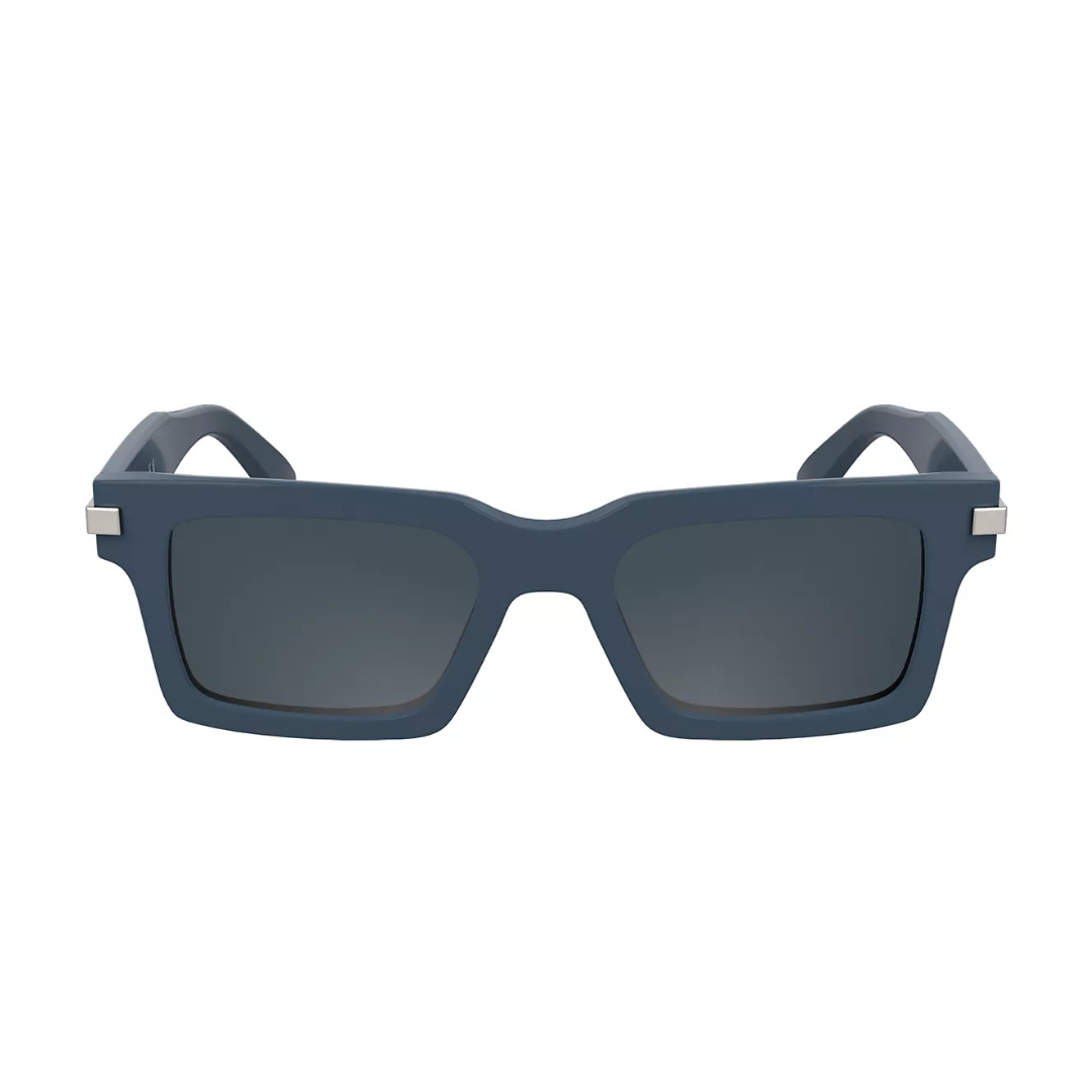 Calvin Klein Sunglasses | Model CK25503S