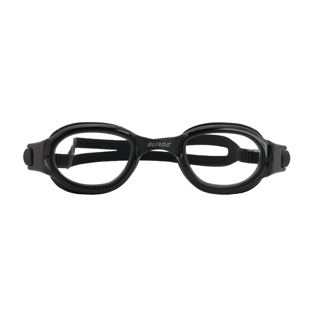 Surge AquaGlide Pro | Swimming Goggles