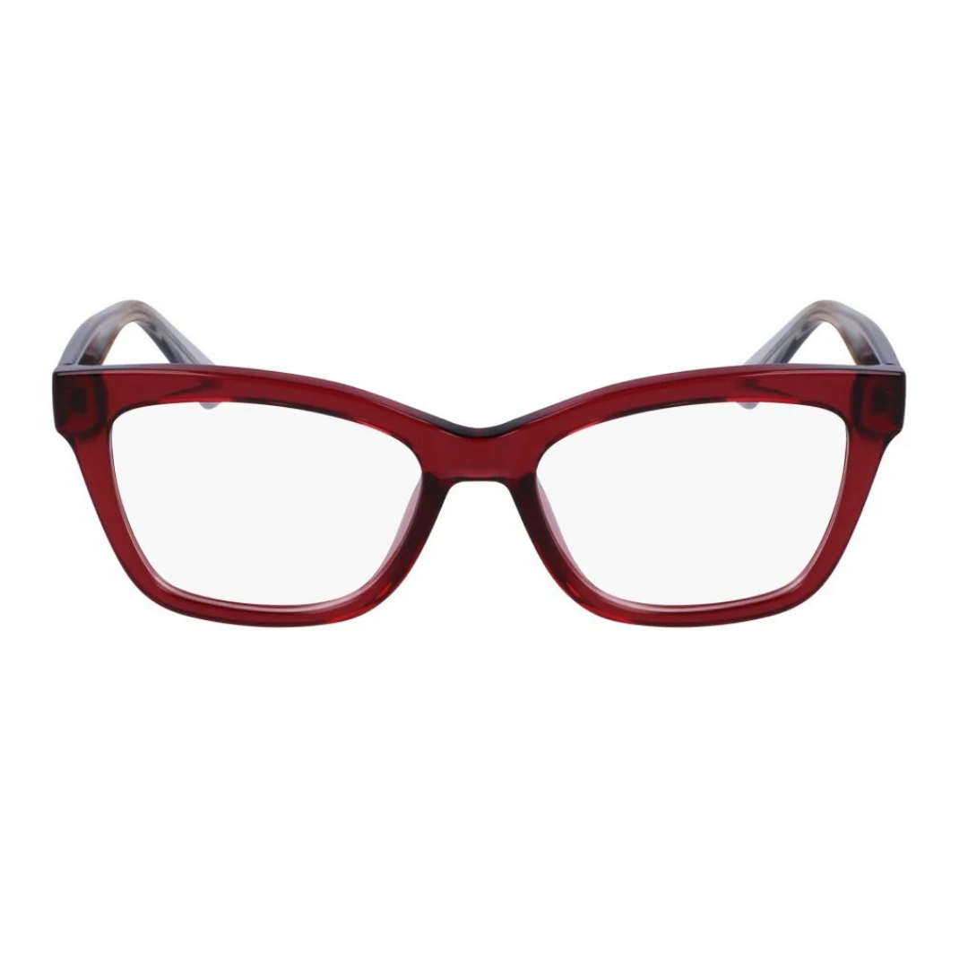 Calvin Klein Jeans Eyewear | Model CKJ23650