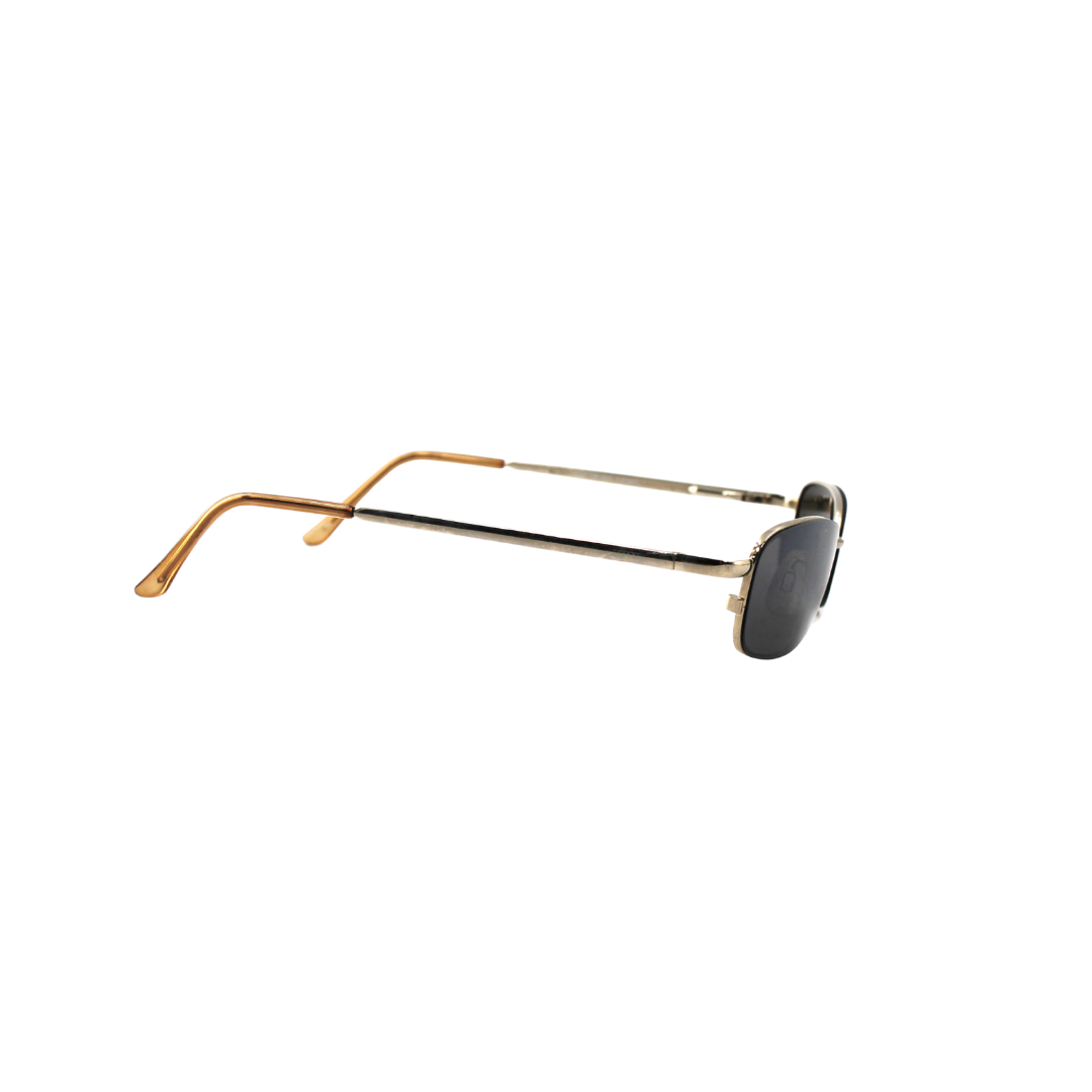 Esprit Sunglasses | Model 19067