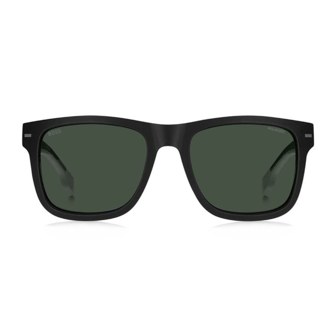 Boss - Hugo Boss Sunglasses - Polarized | Model 1496/S