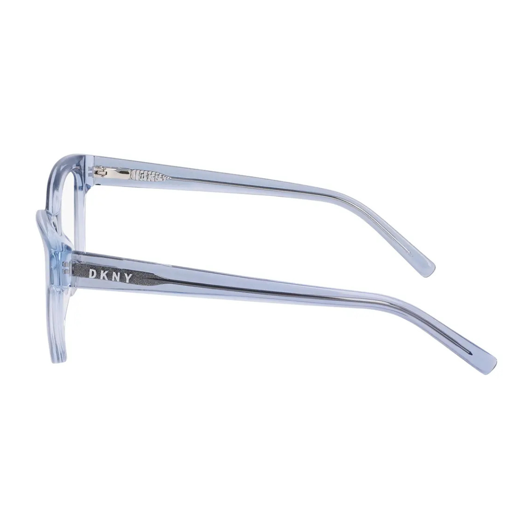 Monture de lunettes fossile | Modèle FOS 7094