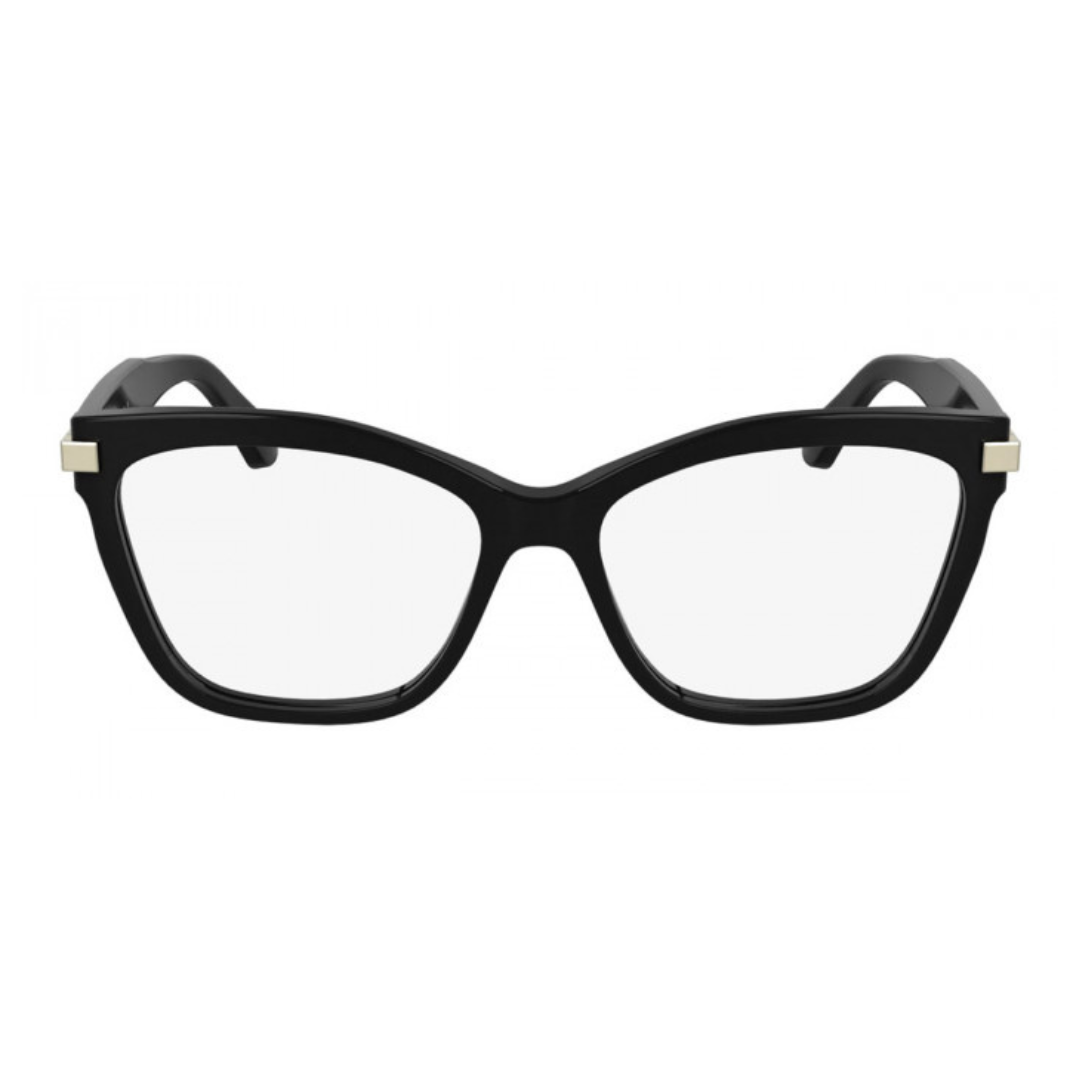 Occhiali Calvin Klein | Modello CK18122