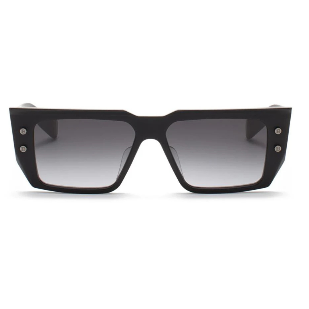 Gucci occhiali da sole | Modello GG1370S