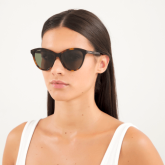 Occhiali Saint Laurent | Modello SL456