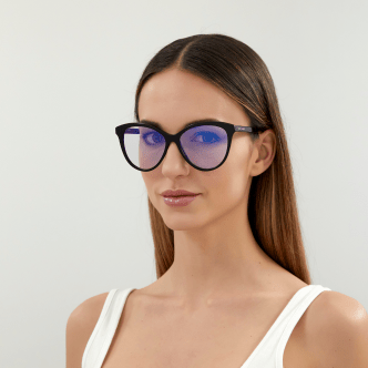 Occhiali Saint Laurent | Modello SL456