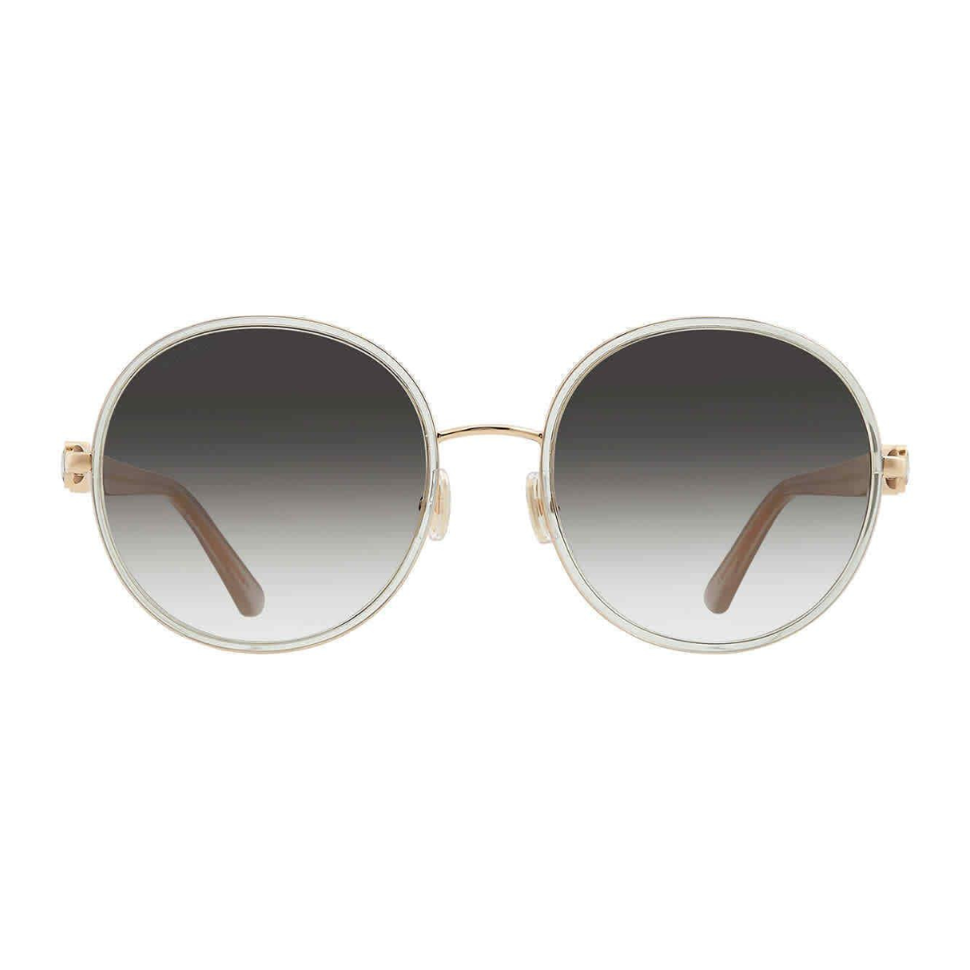 Jimmy Choo Sunglasses | Model PAM/S
