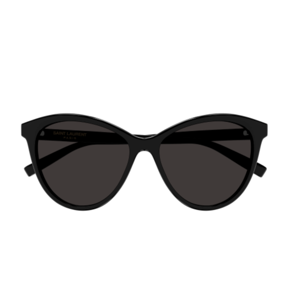 Occhiali Saint Laurent | Modello SL456