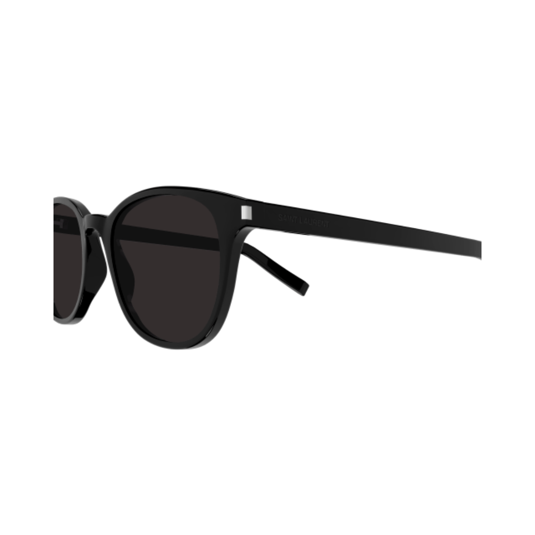 Occhiali Saint Laurent | Modello SL 527 ZOE
