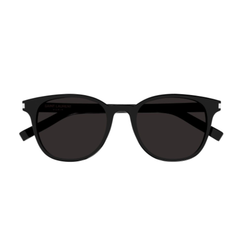 Occhiali Saint Laurent | Modello SL 527 ZOE