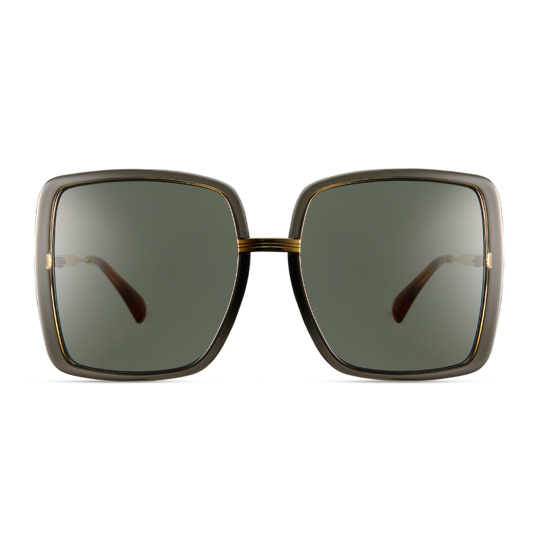 Lunettes de soleil Gucci | Modèle GG0903S (001)