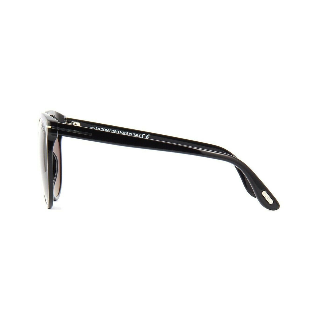 Tom Ford Sunglasses - Polarized | Model FT0787F 01D