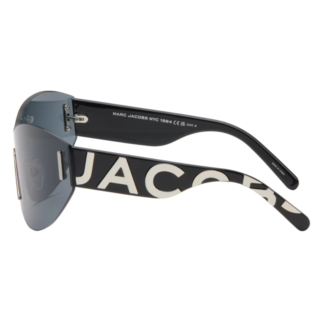 Occhiali da sole Marc Jacobs | Modello MJ413