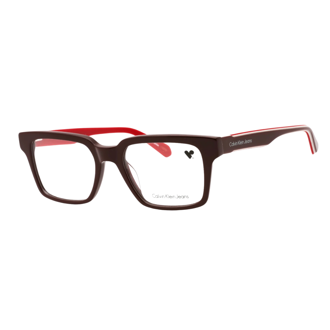 Calvin Klein Jeans Eyewear | Model CKJ22647