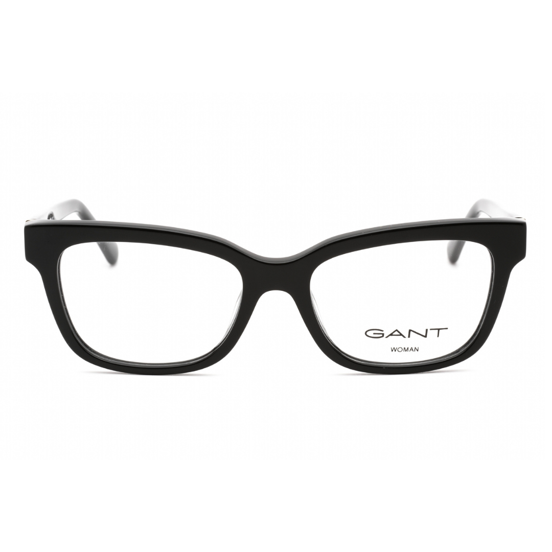 Lunettes Gant | Modèle GA4140/V