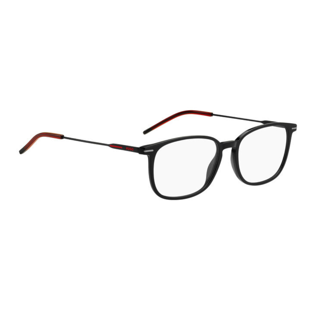 Hugo - Montatura per occhiali Hugo Boss | Modello HG1042