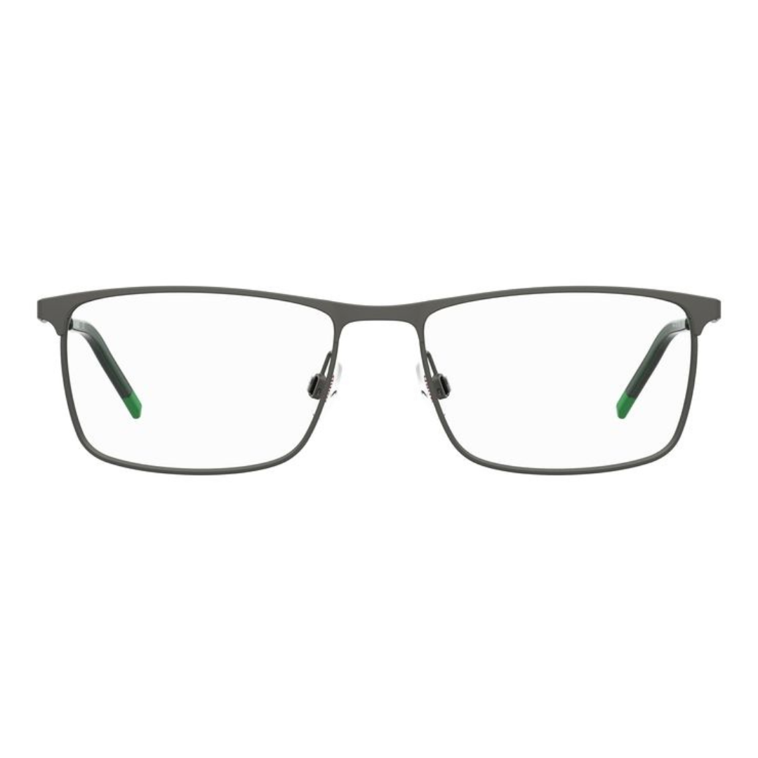 Hugo - Montatura per occhiali Hugo Boss | Modello HG1042