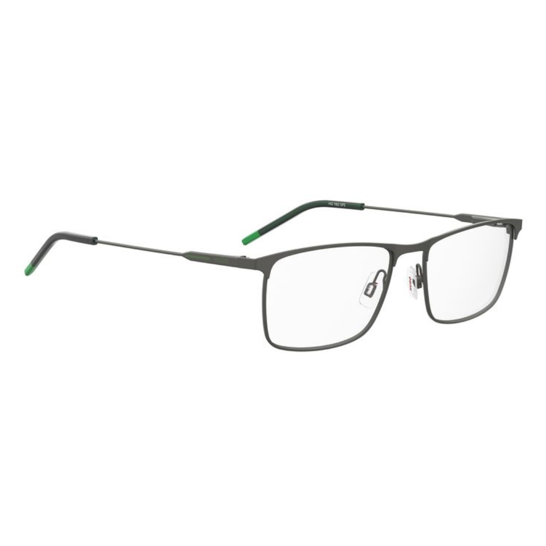 Hugo - Montatura per occhiali Hugo Boss | Modello HG1042
