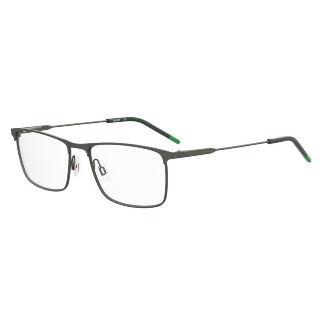 Hugo - Montatura per occhiali Hugo Boss | Modello HG1042
