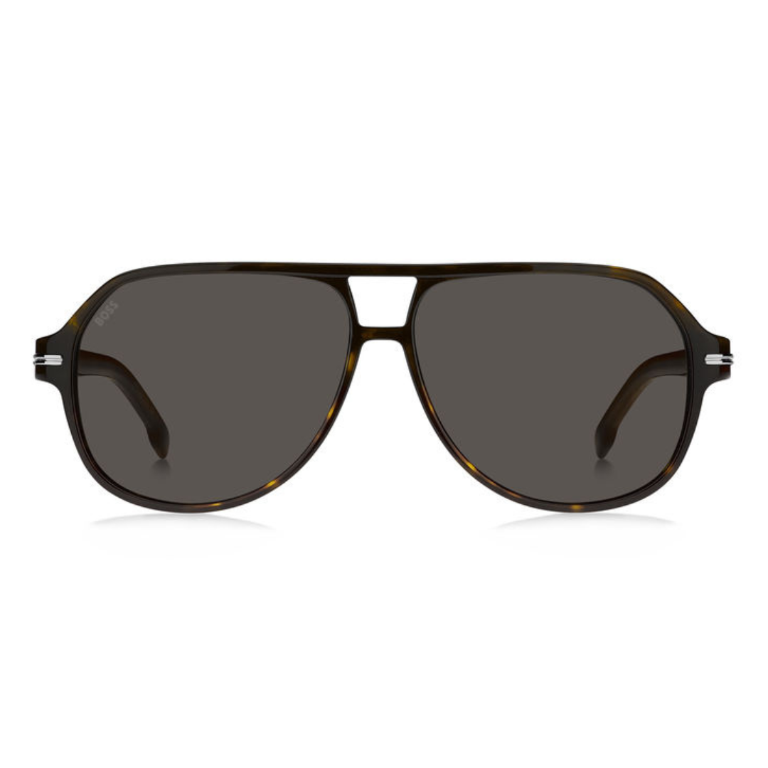 Boss - Occhiali da sole Hugo Boss | Modello 1152