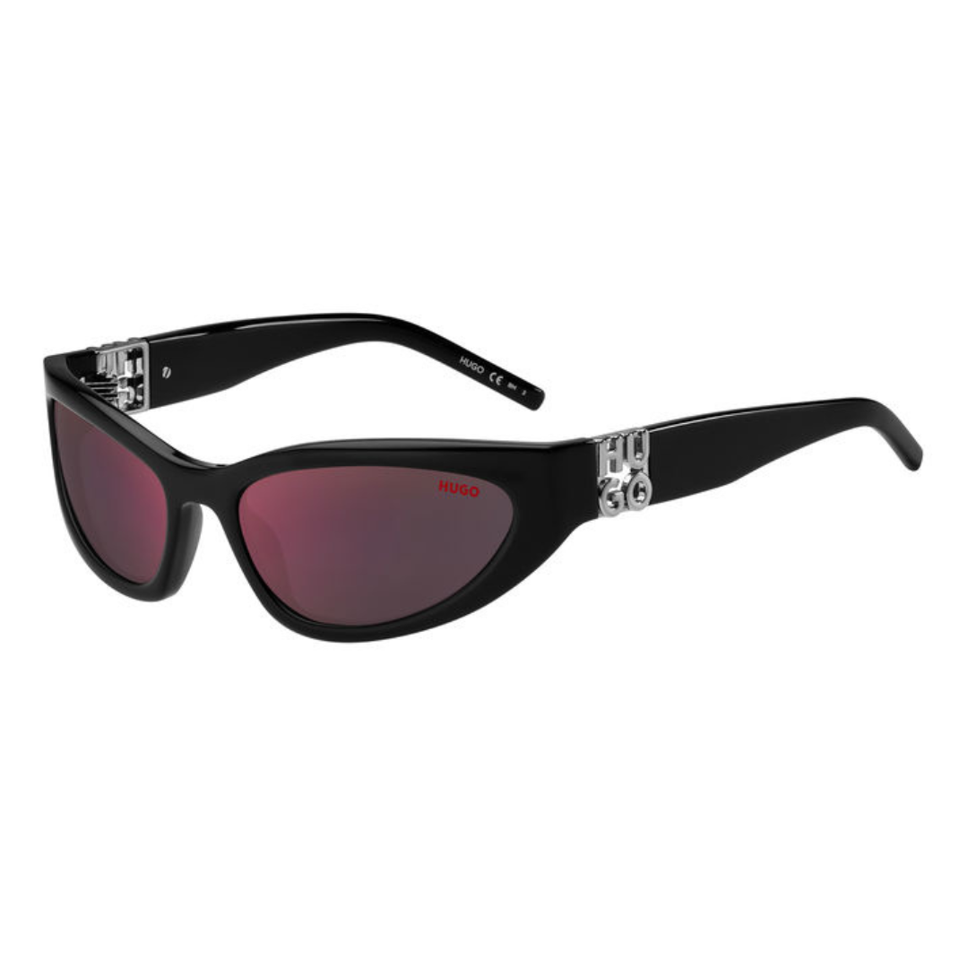 Hugo - Occhiali da sole Hugo Boss | Modello HG 1159/S