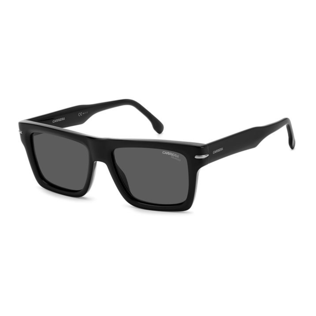 Carrera occhiali da sole | Modello 1048