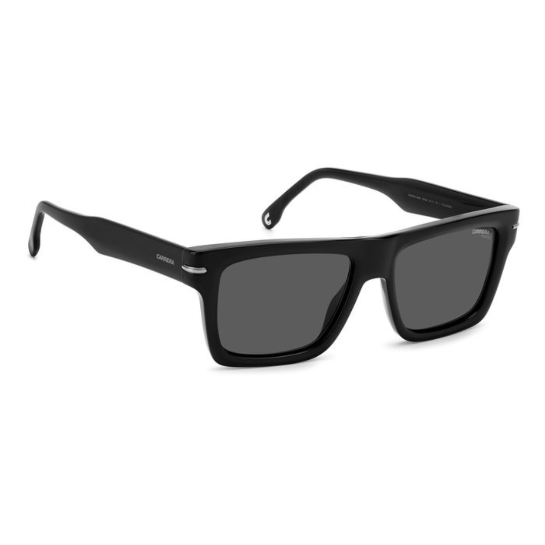 Carrera occhiali da sole | Modello 1048