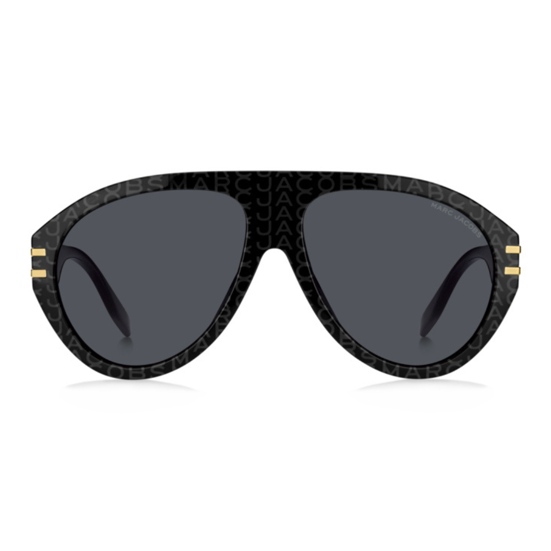 Occhiali da sole Marc Jacobs | Modello MJ567