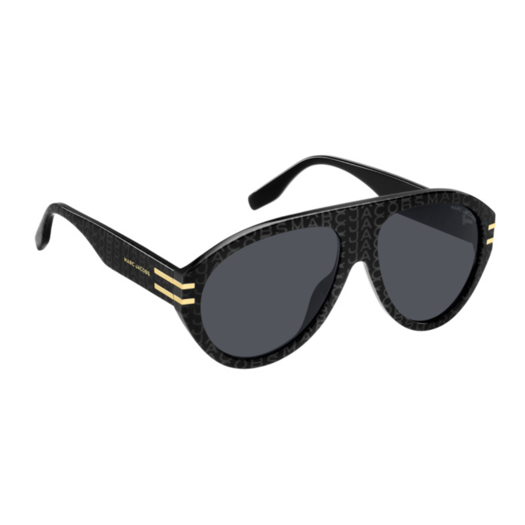 Occhiali da sole Marc Jacobs | Modello MJ567