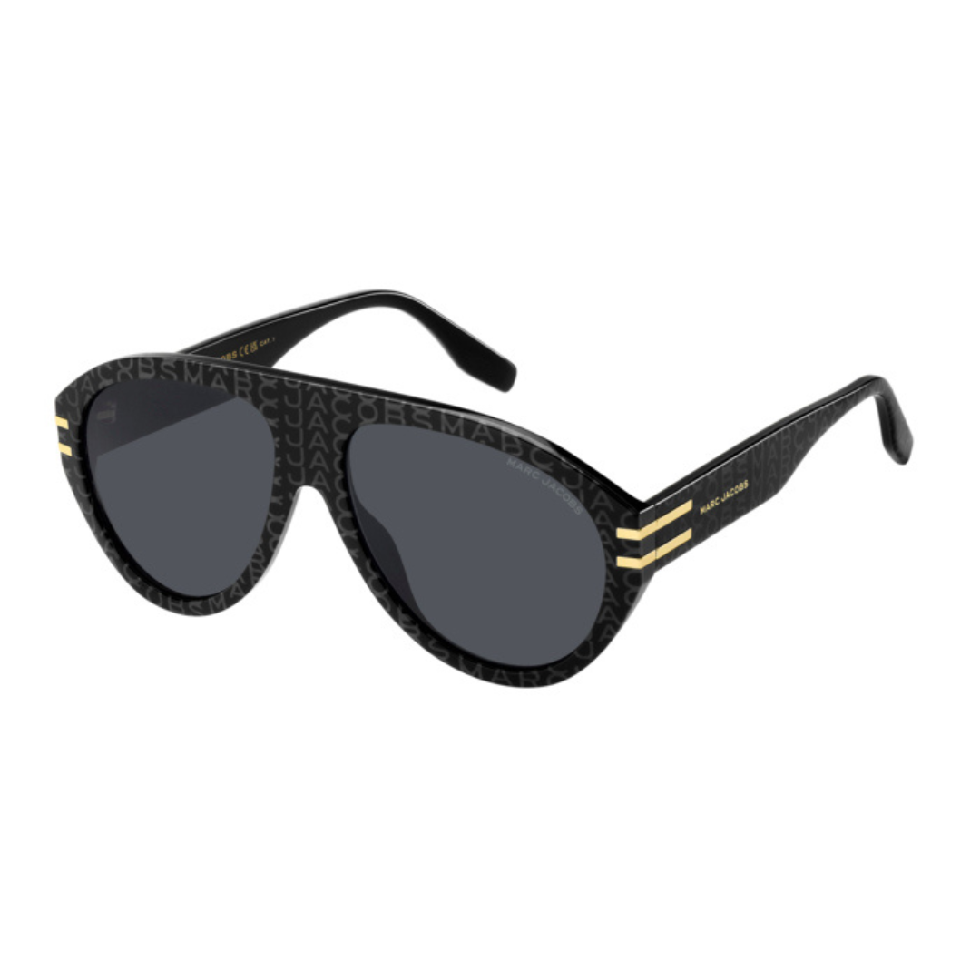 Occhiali da sole Marc Jacobs | Modello MJ567