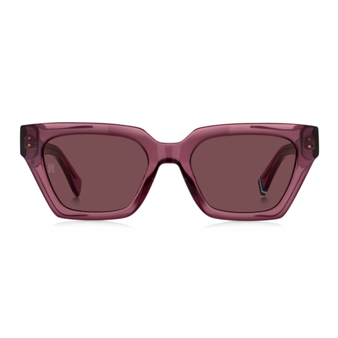 Occhiali da sole Tommy Hilfiger | Modello TH1884/S